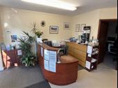 opticians for sale