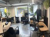 forced sale hair beauty