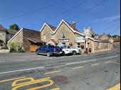 award-winning high turnover village