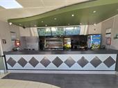 established chicken shop southend-on-sea