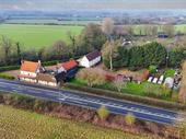 freehold hotel restaurant yaxley