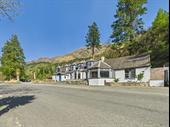 leasehold sale of historic