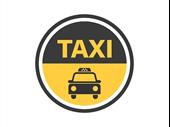 private taxi hire contract