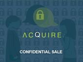 specialist same-day logistics proprietary