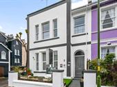 home hmo house share