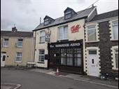 south wales traditional community