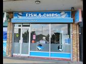 established freehold fish chip