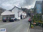 takeaway restaurant excellent town