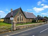 commercial property