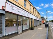 commercial property retail newcastle