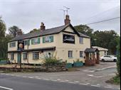 freehold pubs chester for