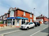 fish chip shop layton