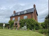 shropshire multi-faceted business opportunity
