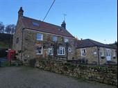 lovely north york moors