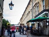 prime leasehold restaurant for