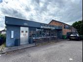 popular eatery pub bar