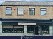 further reduced for a