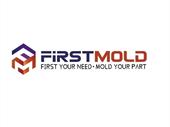 first mold pp injection