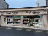 established 1870 jeweller for