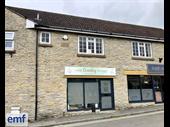 skin care aesthetics clinic