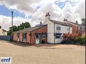 freehold fish chip takeaway