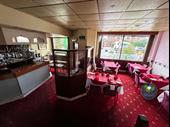 restaurant cheadle hulme for
