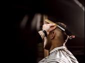 premium barbers for sale