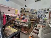 pet superstore with cafe