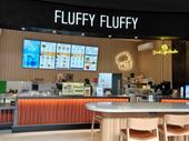 fluffy fluffy dessert franchise