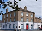furness peninsula substantial 9-bedroom