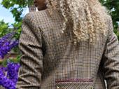 english nettle rare established