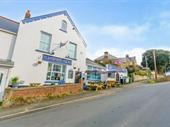 established freehold barnstaple village