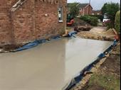 profitable concrete pumping specialist