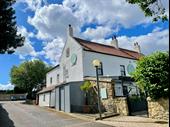 east yorkshire impressive pub