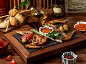 fully-fitted restaurant lease lewisham
