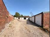 investment land 21 tenanted