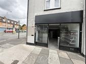 nail beauty barber salon