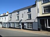 freehold northam restaurant with