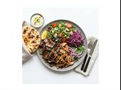 established profitable modern takeaway