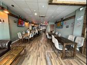 bar leigh for sale