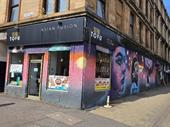 prime restaurant bar opportunity