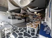 peacehaven restaurant fully managed