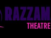 established razzamataz theatre school