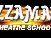 established razzamataz theatre school