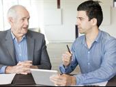 nationwide franchised b2b consultancy