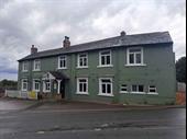 wakefield 0 90 acre