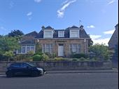 extensive former care home