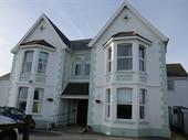 freehold for sale