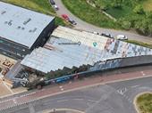 for sale long leasehold