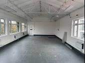 to let two storey
